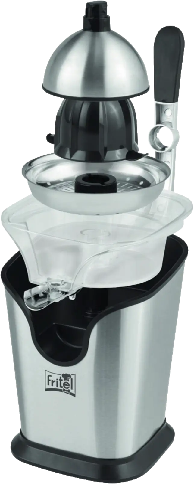 FRITEL CP4177 Citruspers