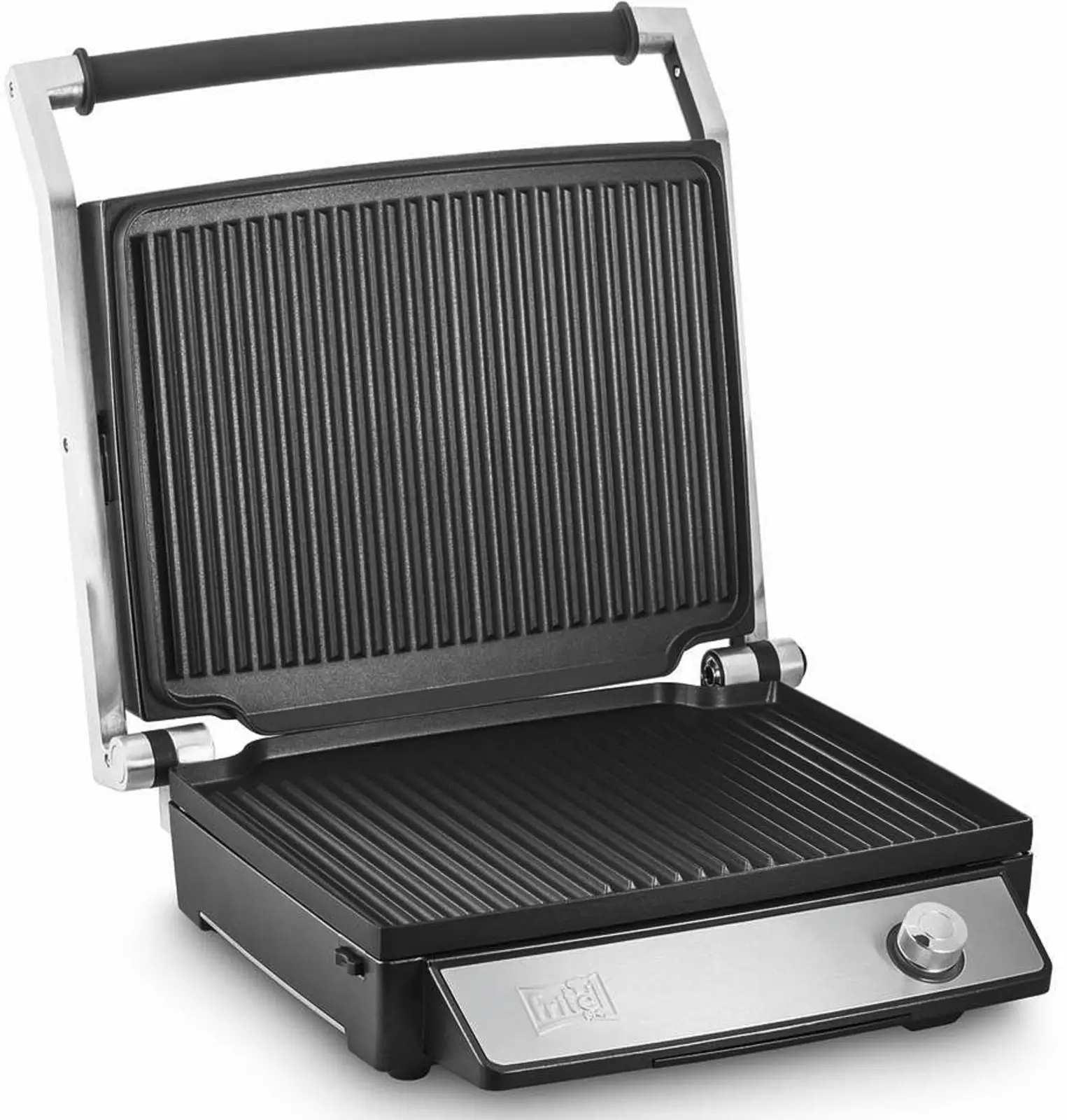 FRITEL GR 3495 GrillTastic XL