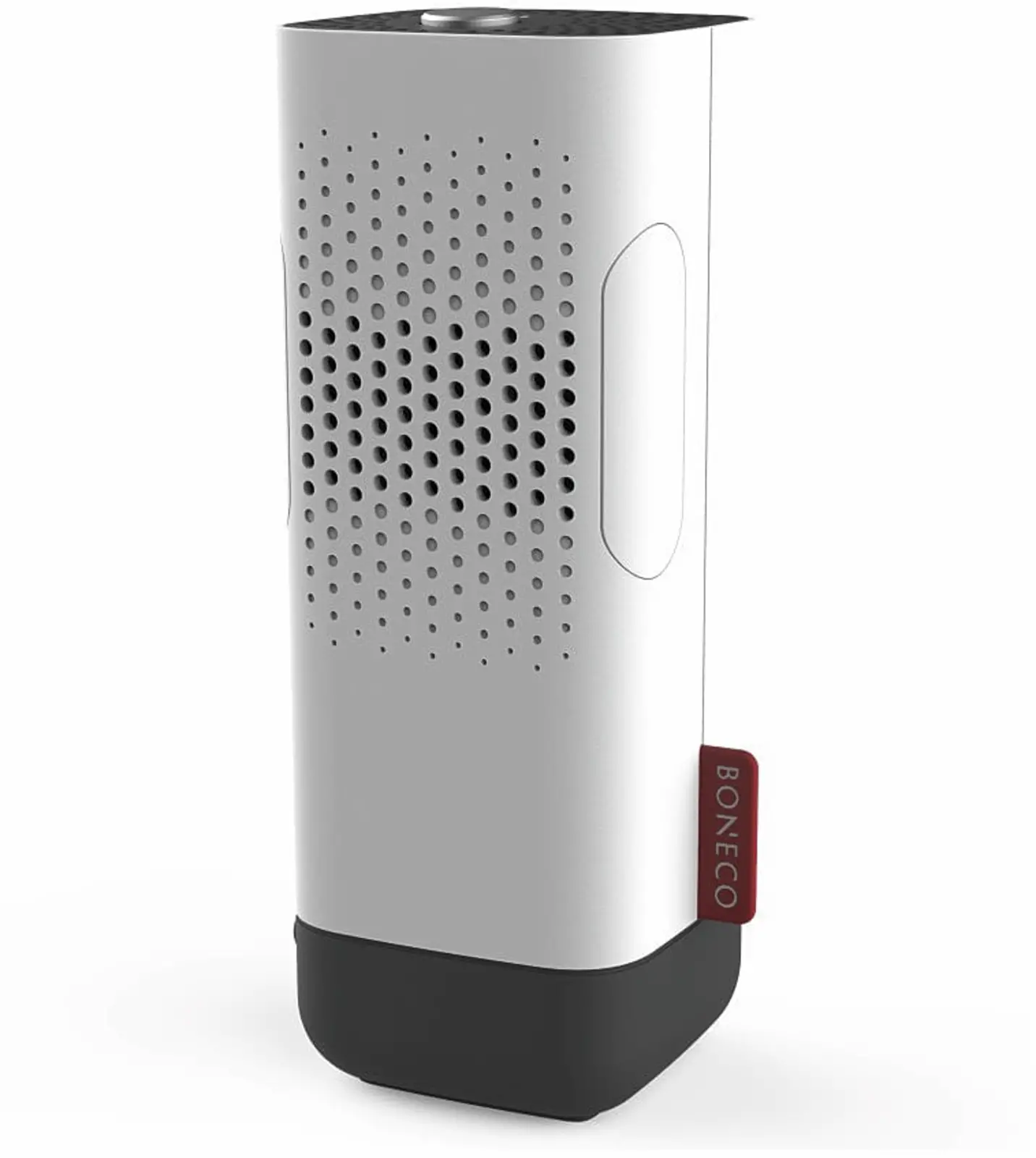 Boneco P50 luchtreiniger