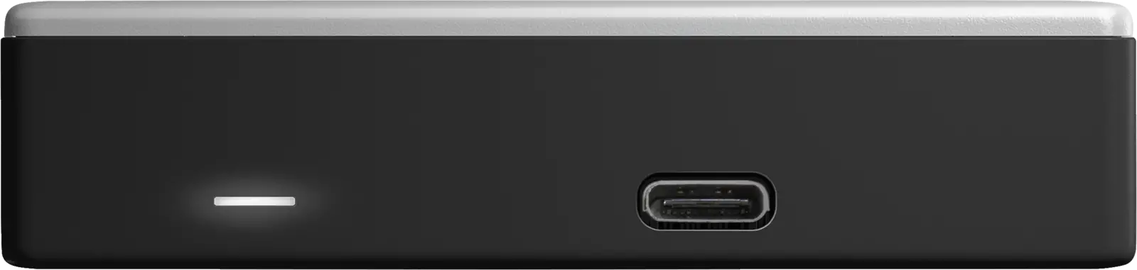 My Passport Ultra for Mac 4TB