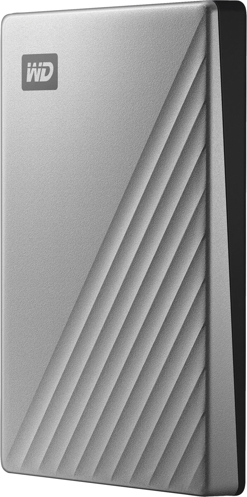 My Passport Ultra 1TB
