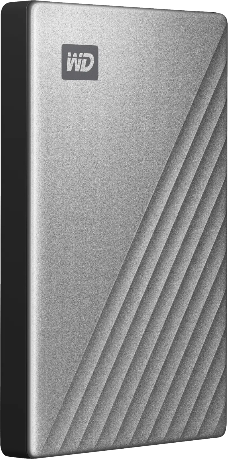 My Passport Ultra 1TB