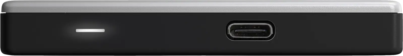 My Passport Ultra 1TB