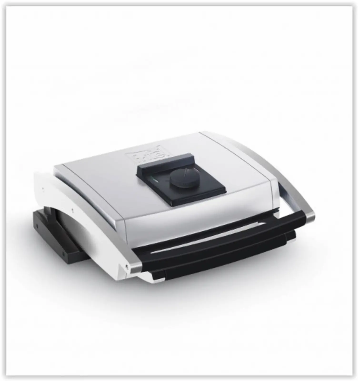 FRITEL CW 2437 Wafelijzer