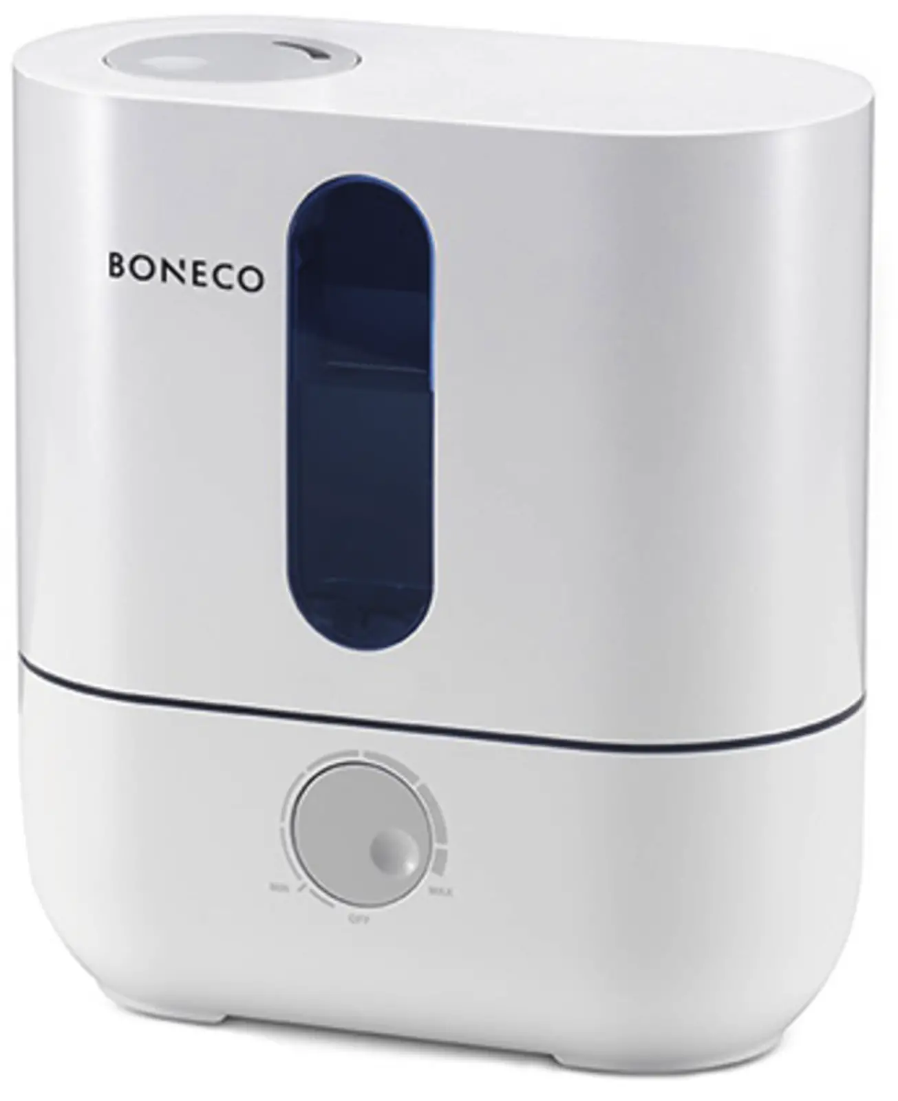Boneco U200 luchtbevochtiger