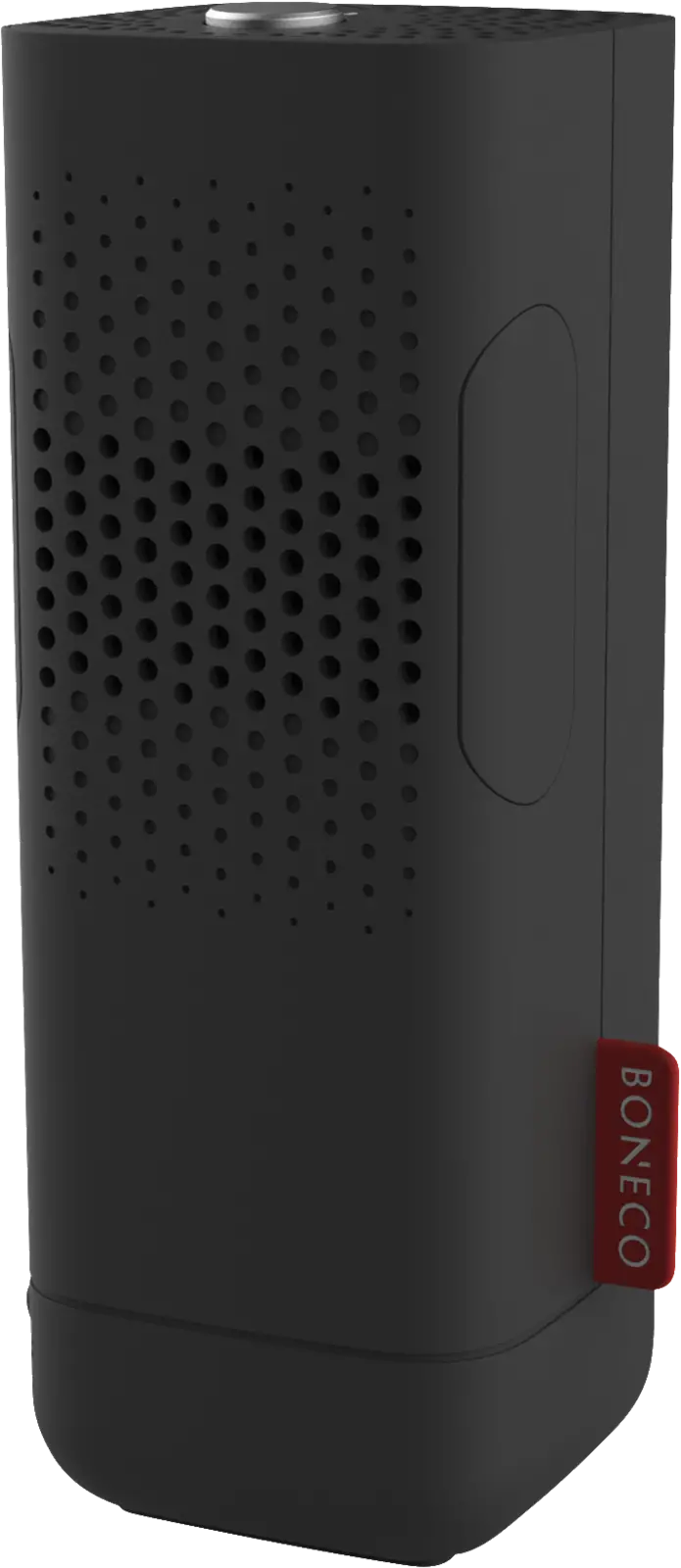 Boneco P50 luchtreiniger