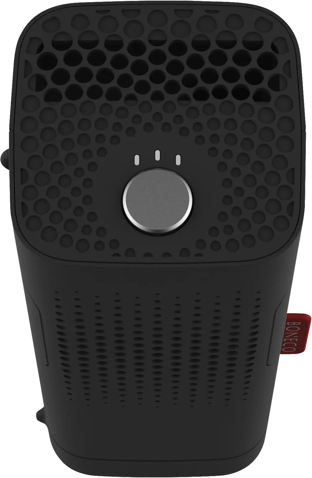 Boneco P50 luchtreiniger