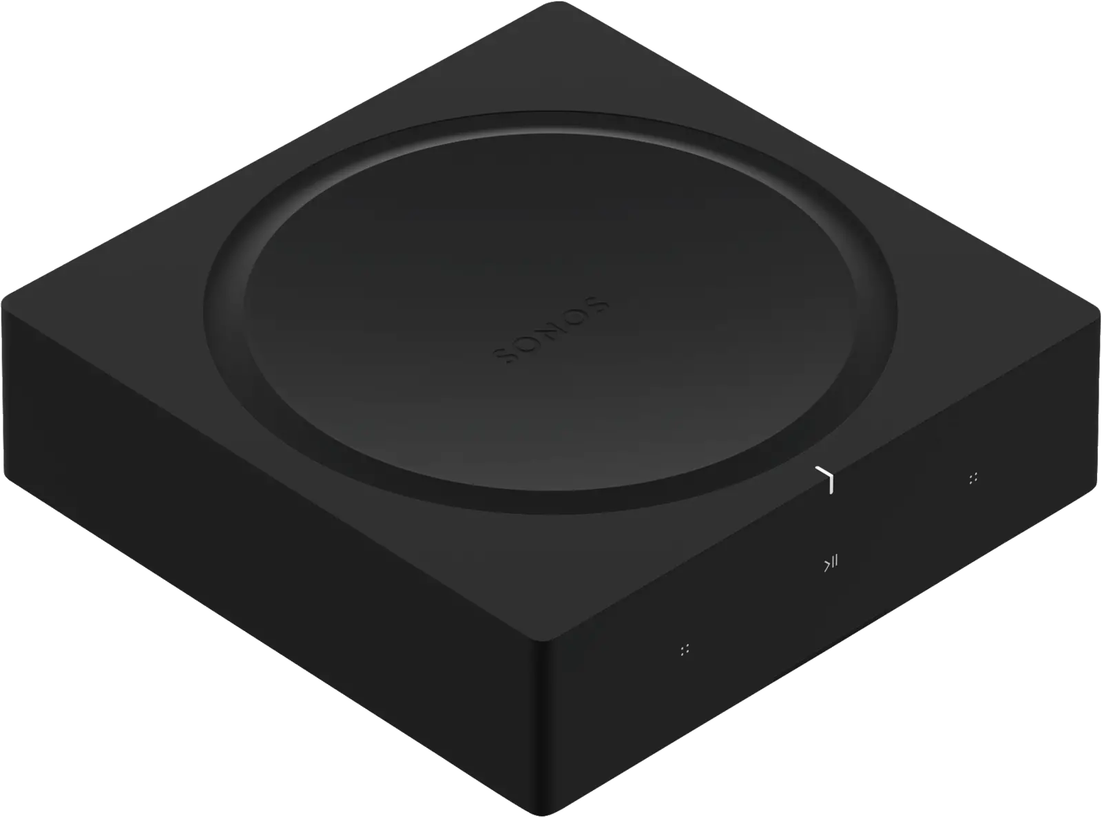 Sonos AMP versterker
