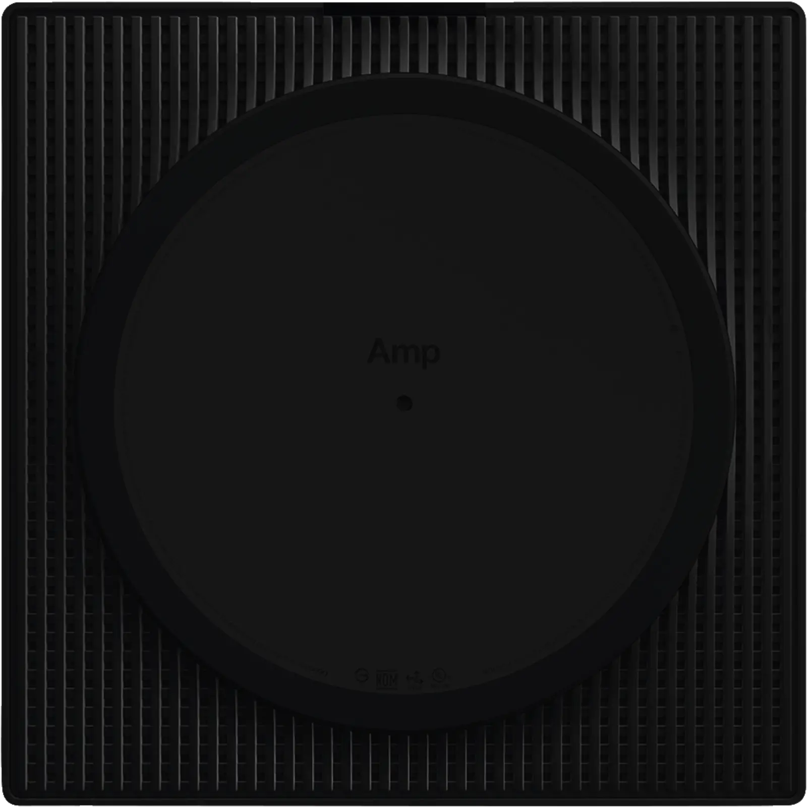 Sonos AMP versterker