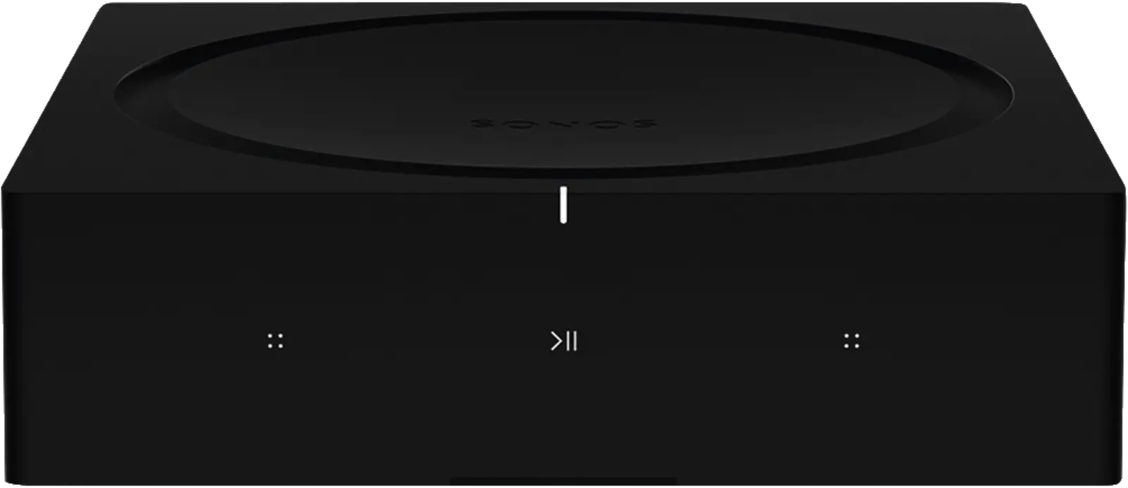 Sonos AMP versterker