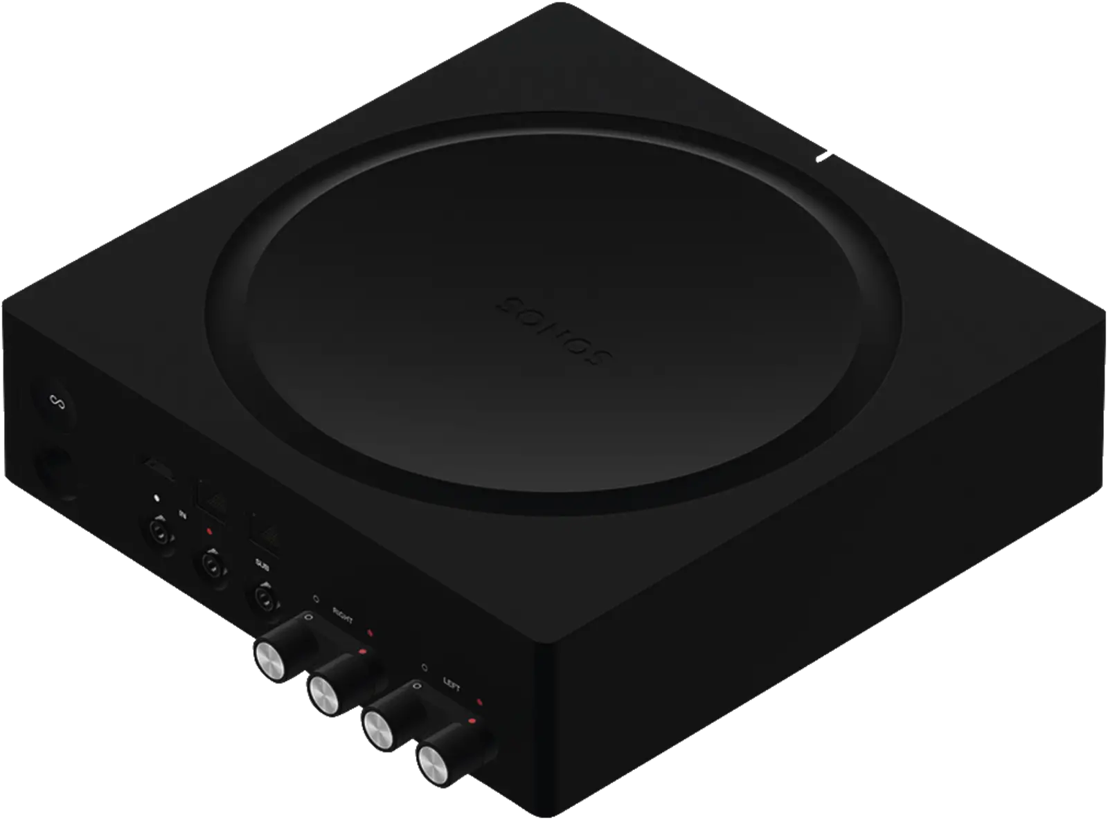 Sonos AMP versterker