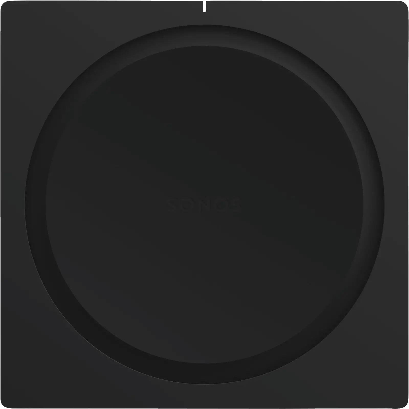 Sonos AMP versterker