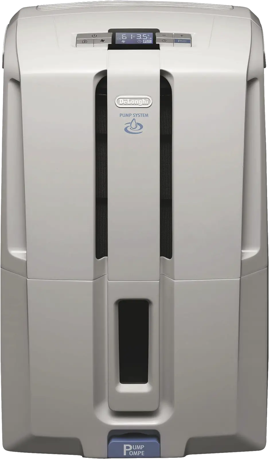 DD 230P