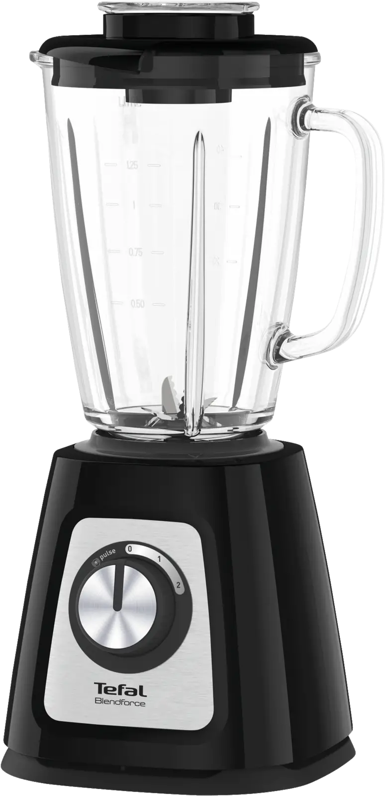 Tefal BL4388 Blendforce II Blender