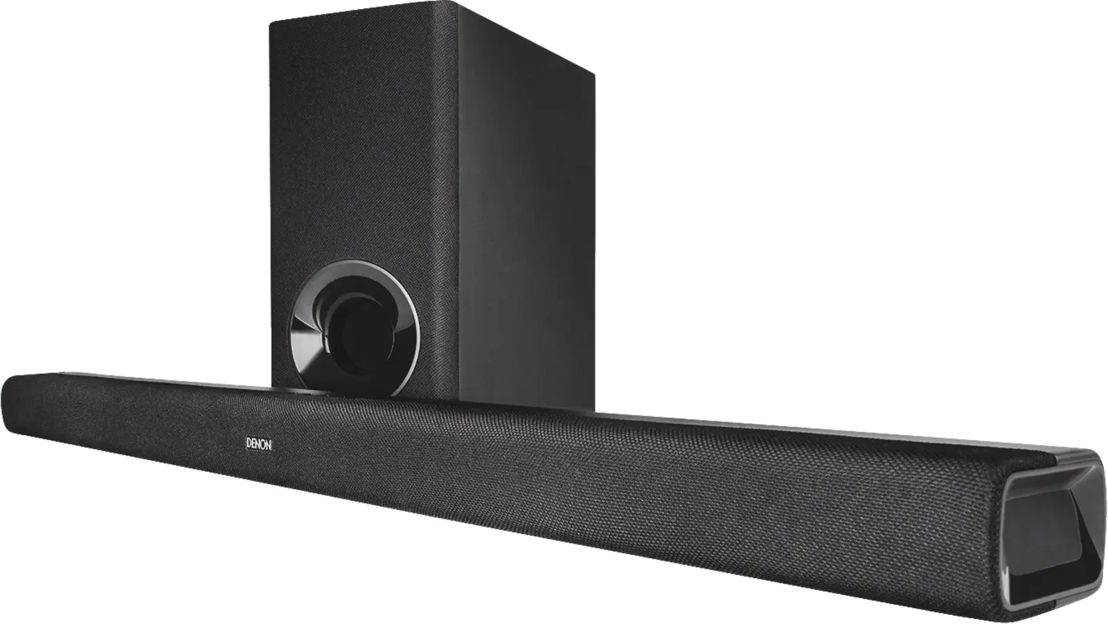 Denon DHT-S316 Soundbar