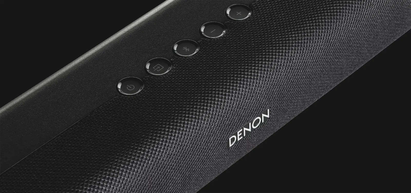 Denon DHT-S316 Soundbar