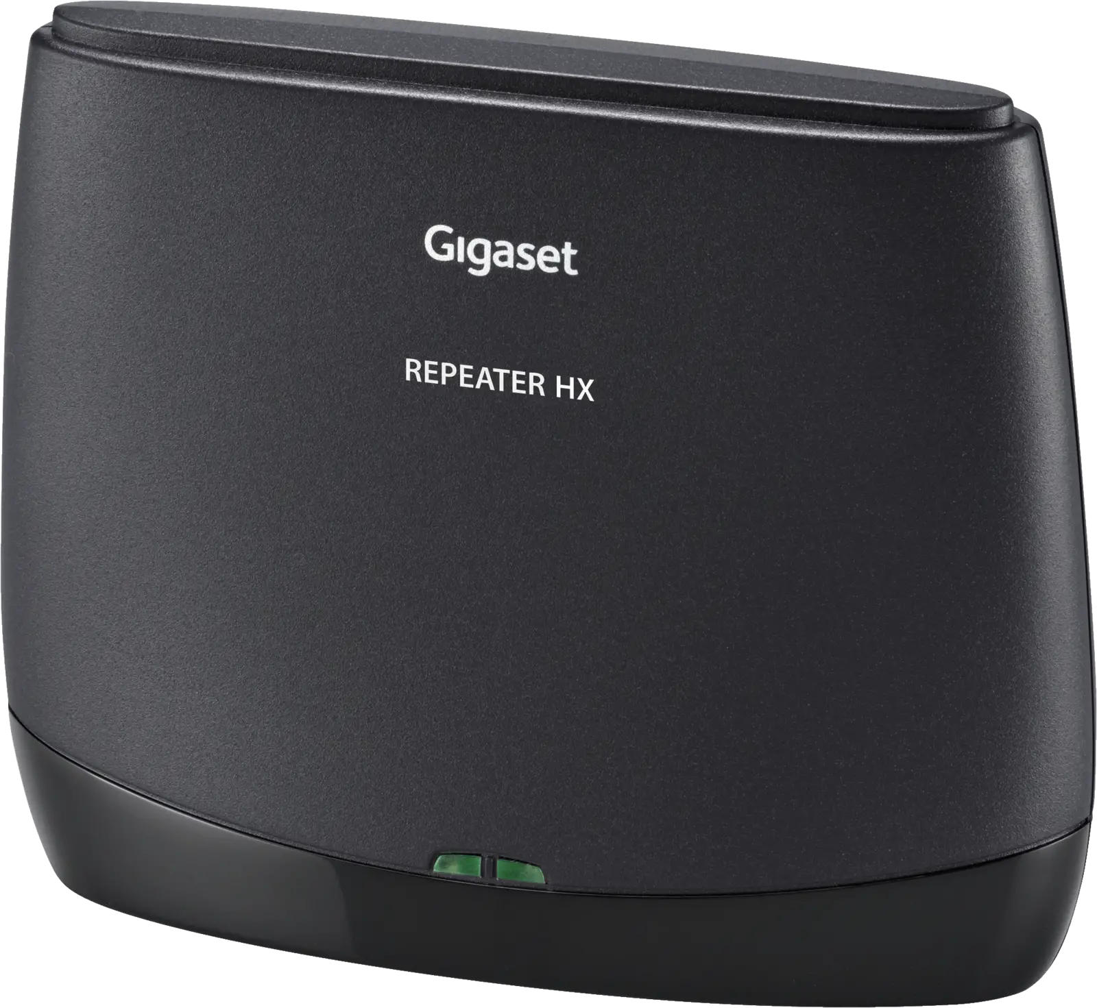 Repeater HX