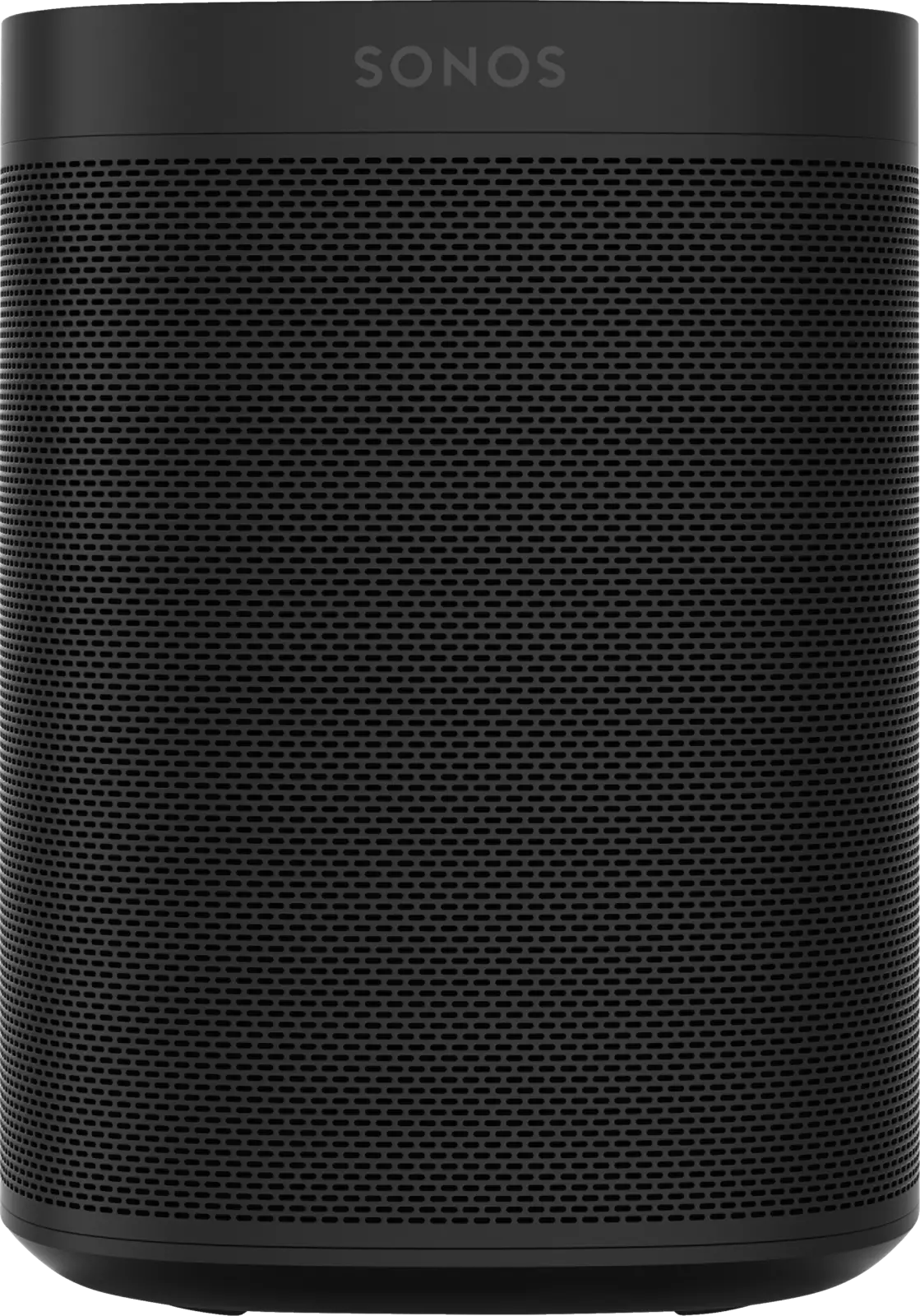 Sonos One