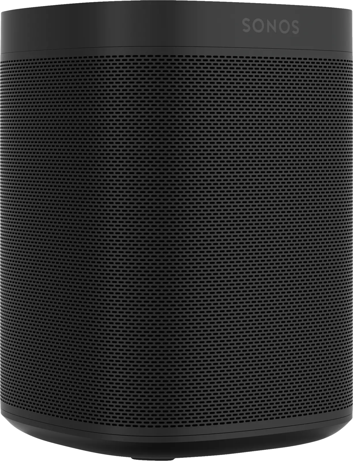 Sonos One
