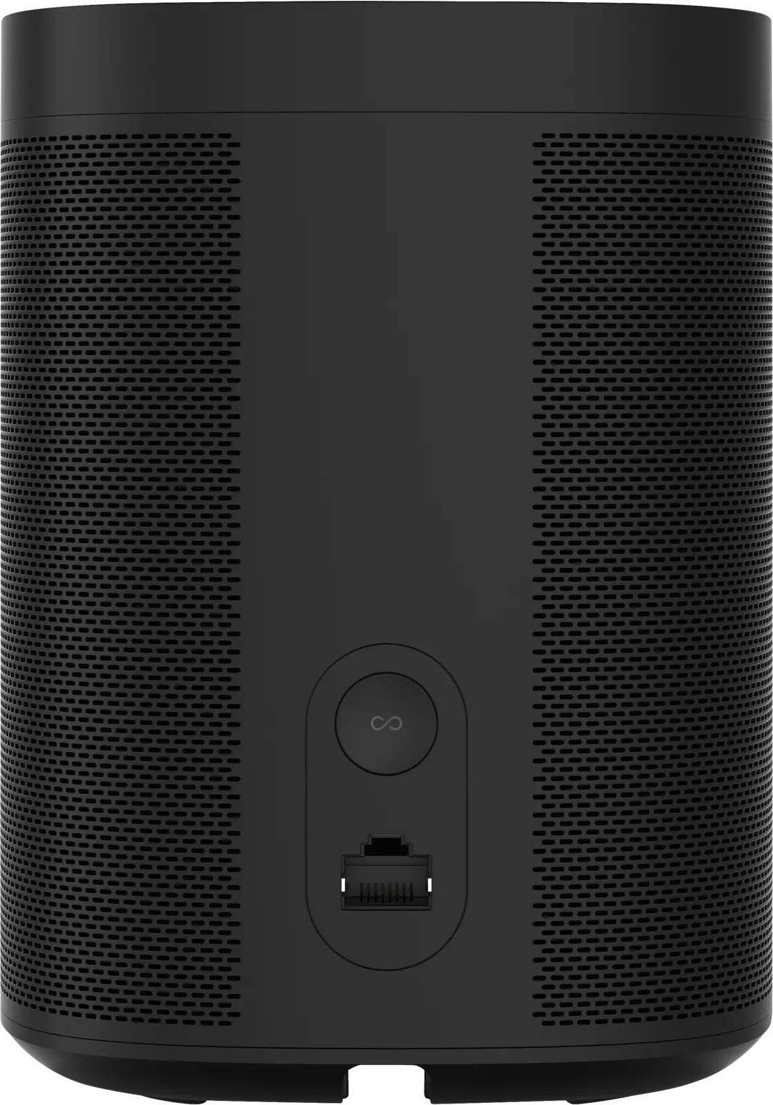 Sonos One