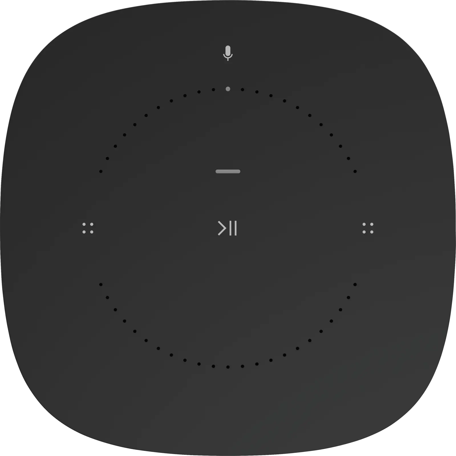 Sonos One