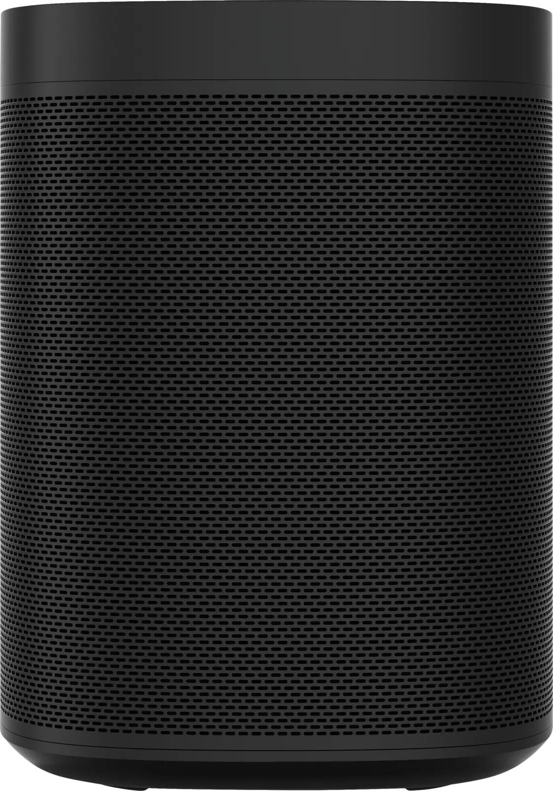 Sonos One