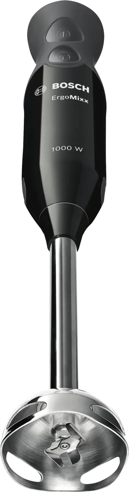 MS6CB6110 ErgoMixx
