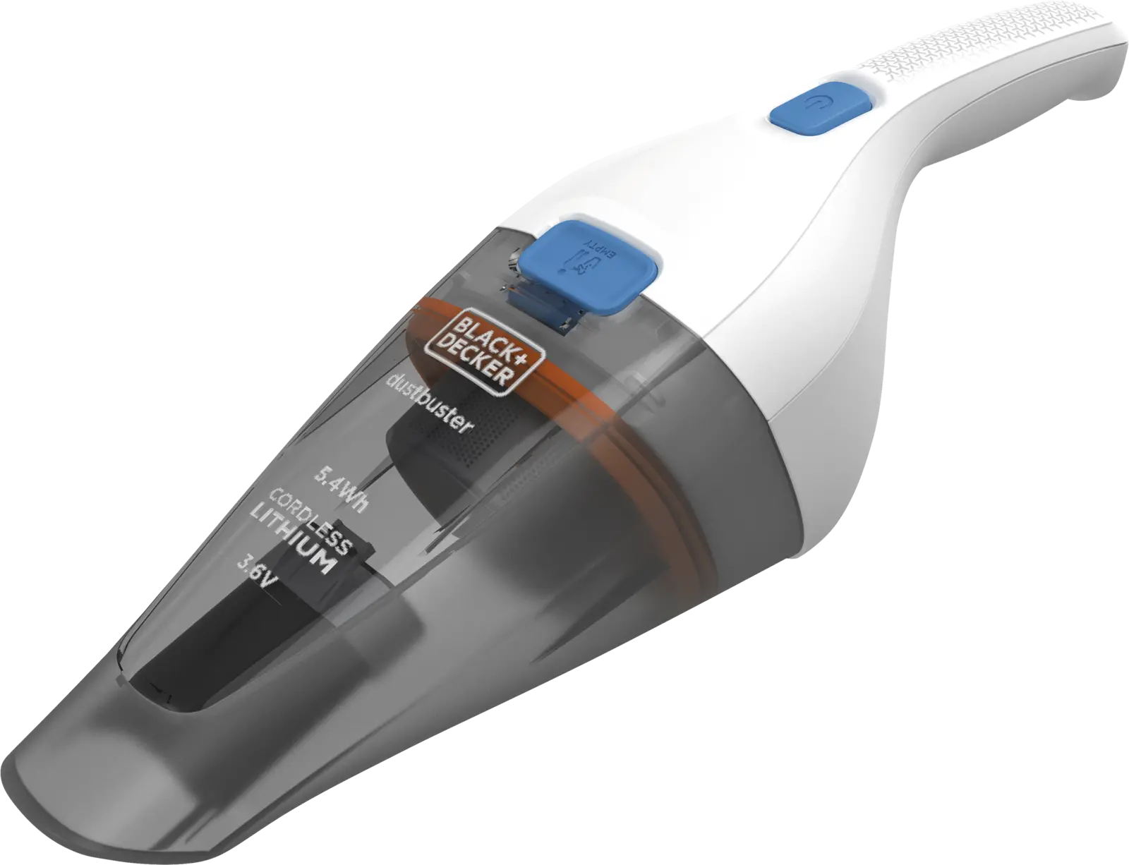 NVC115JL