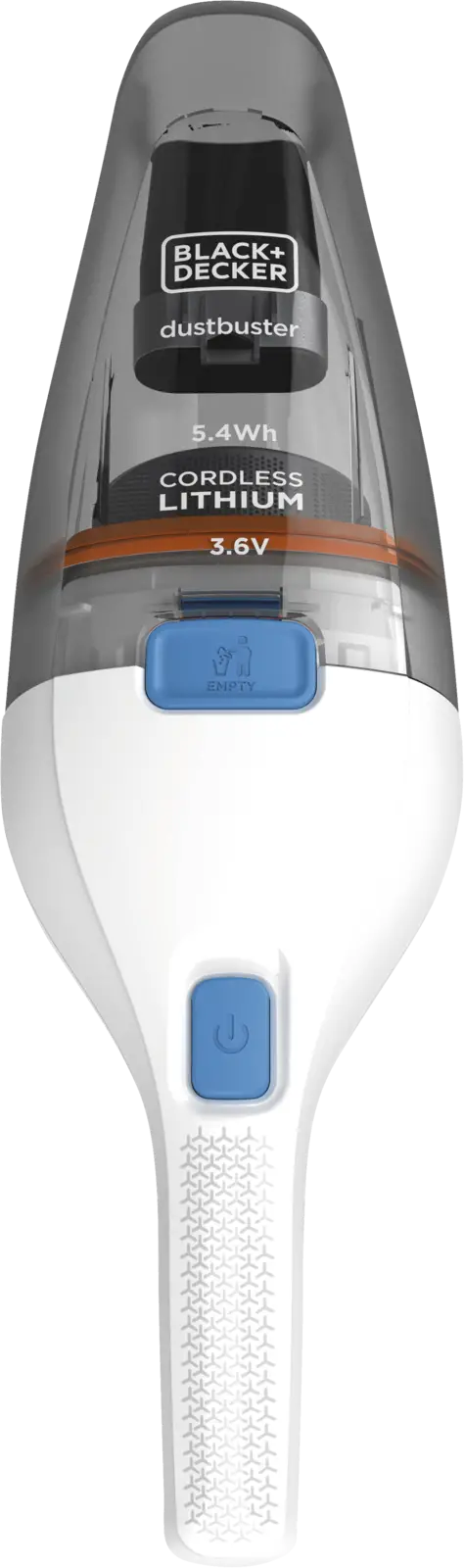NVC115JL