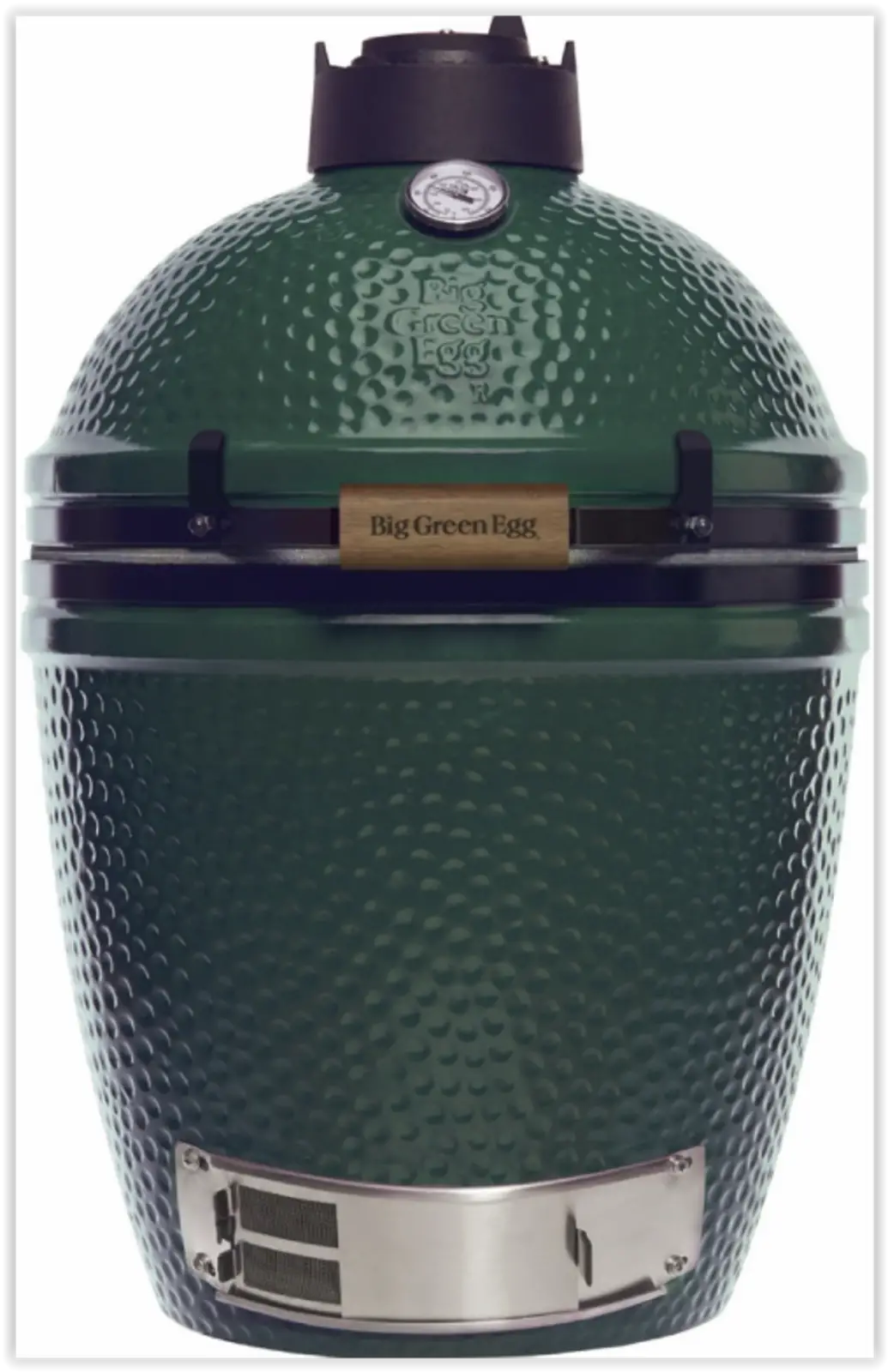 Big Green Egg Medium
