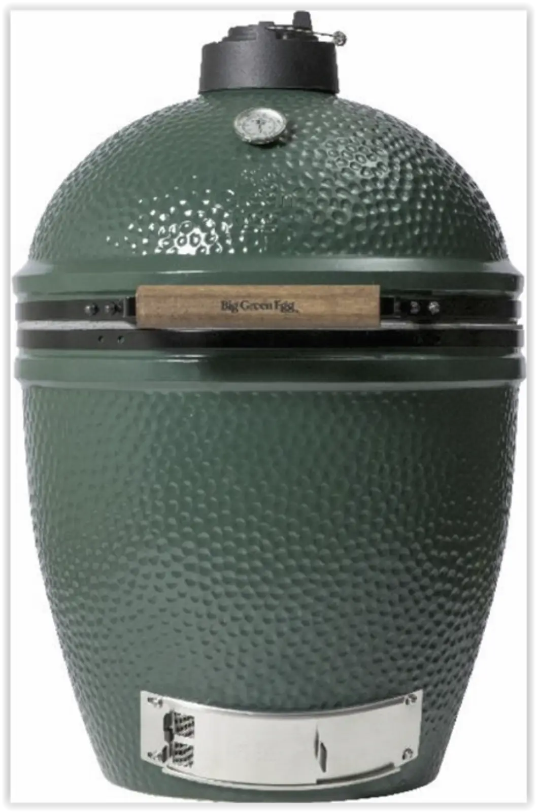 Big Green Egg Large