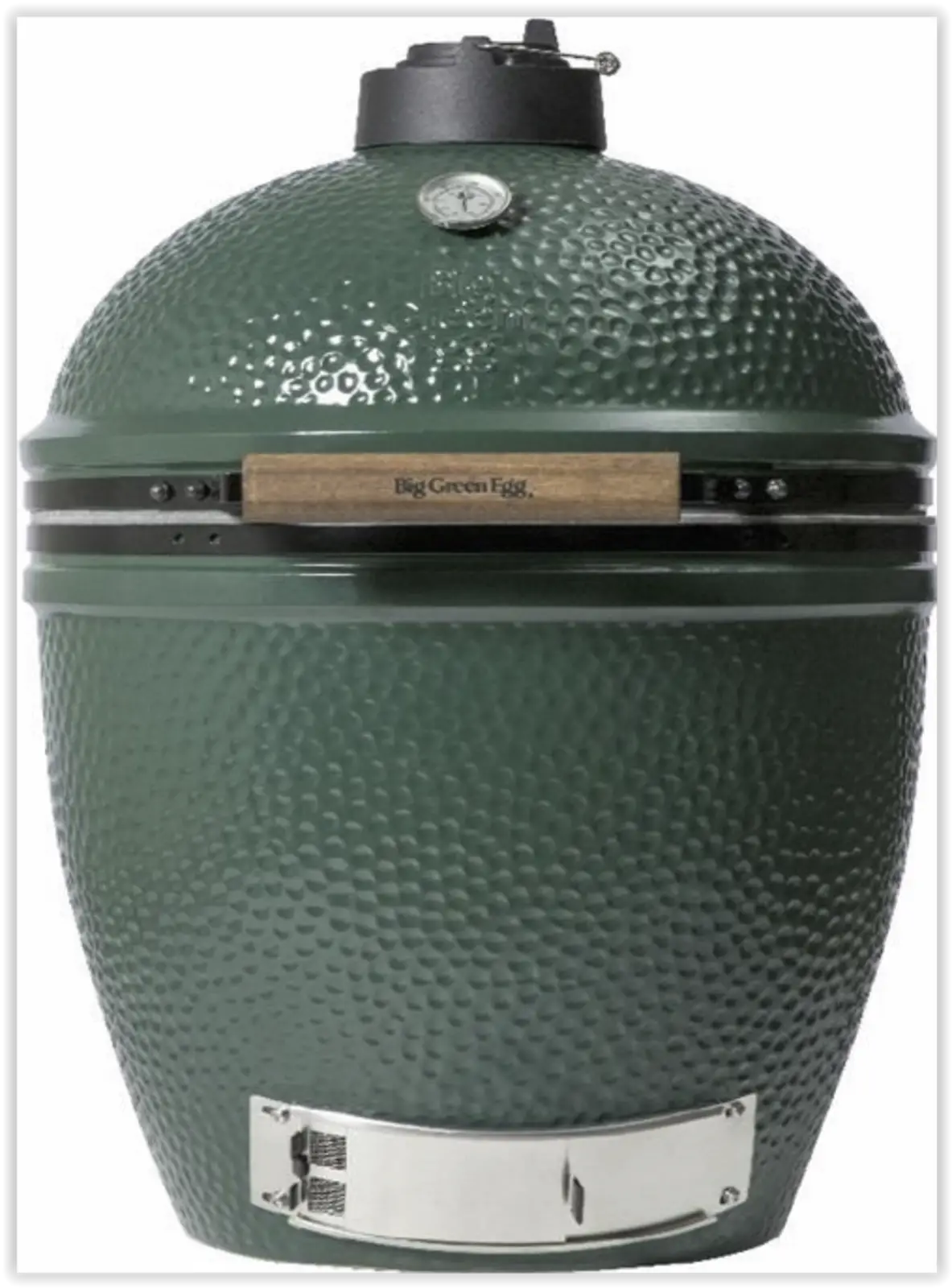 Big Green Egg XLarge
