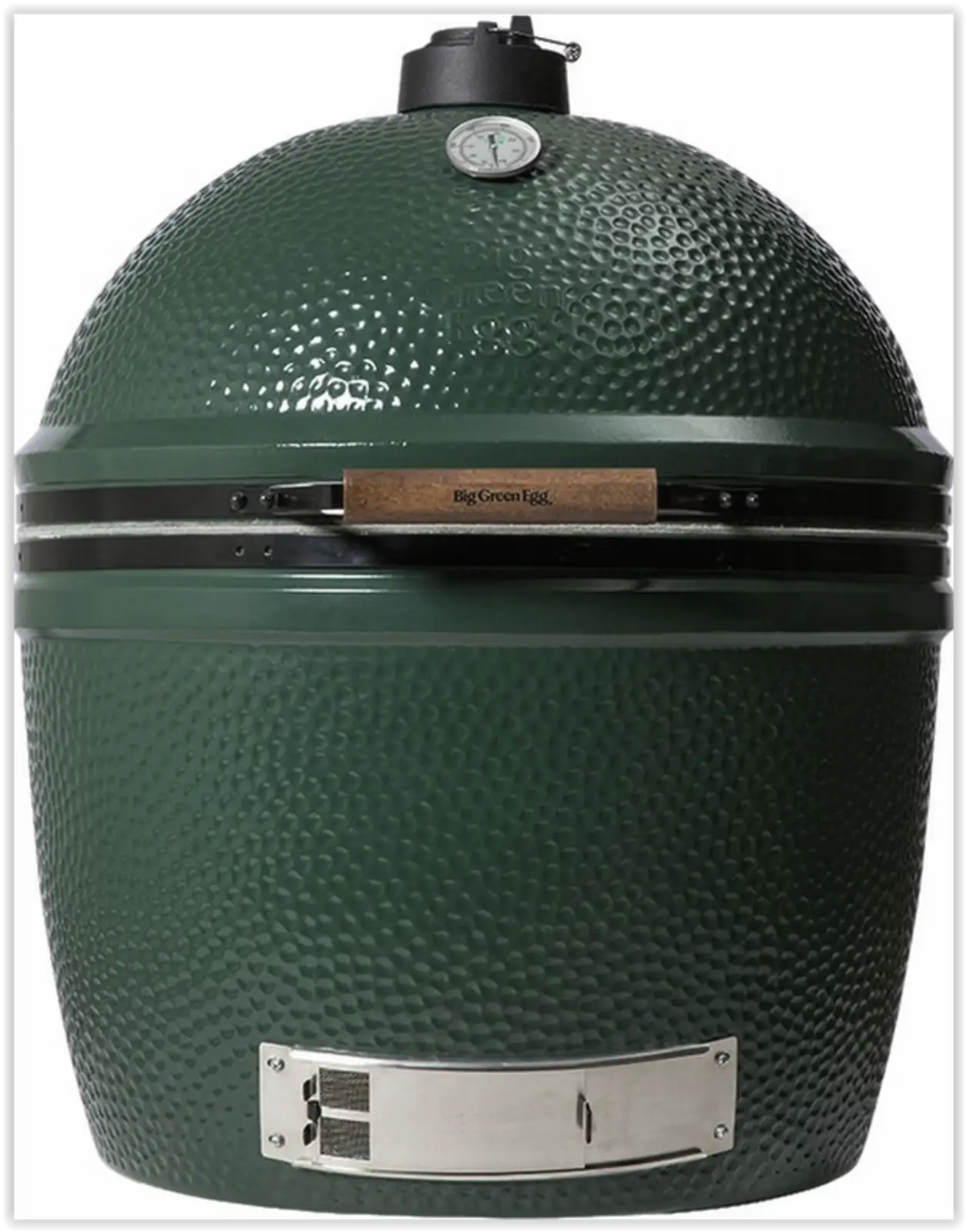 Big Green Egg 2XL