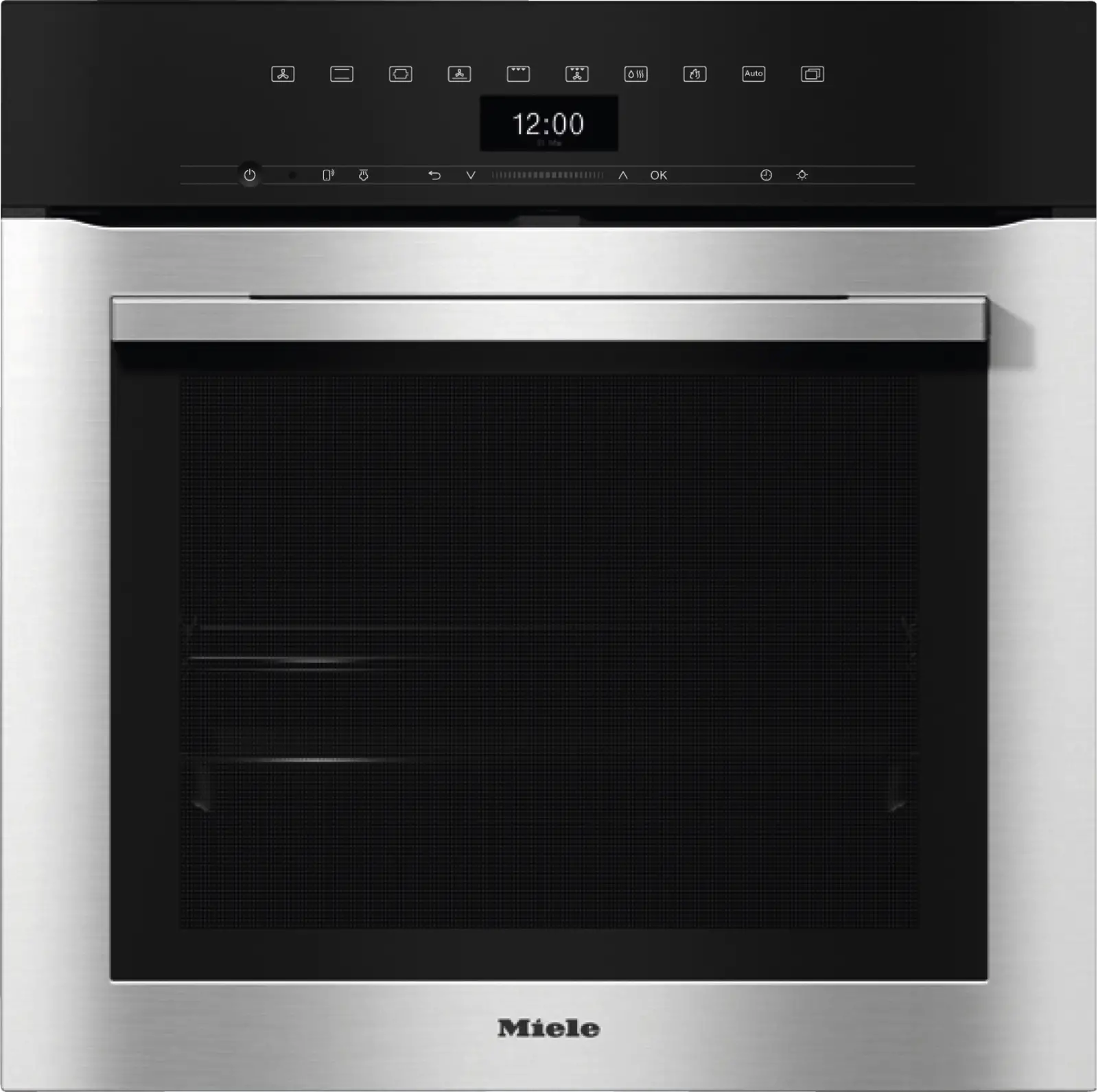 Miele H 7364 BP inbouw oven