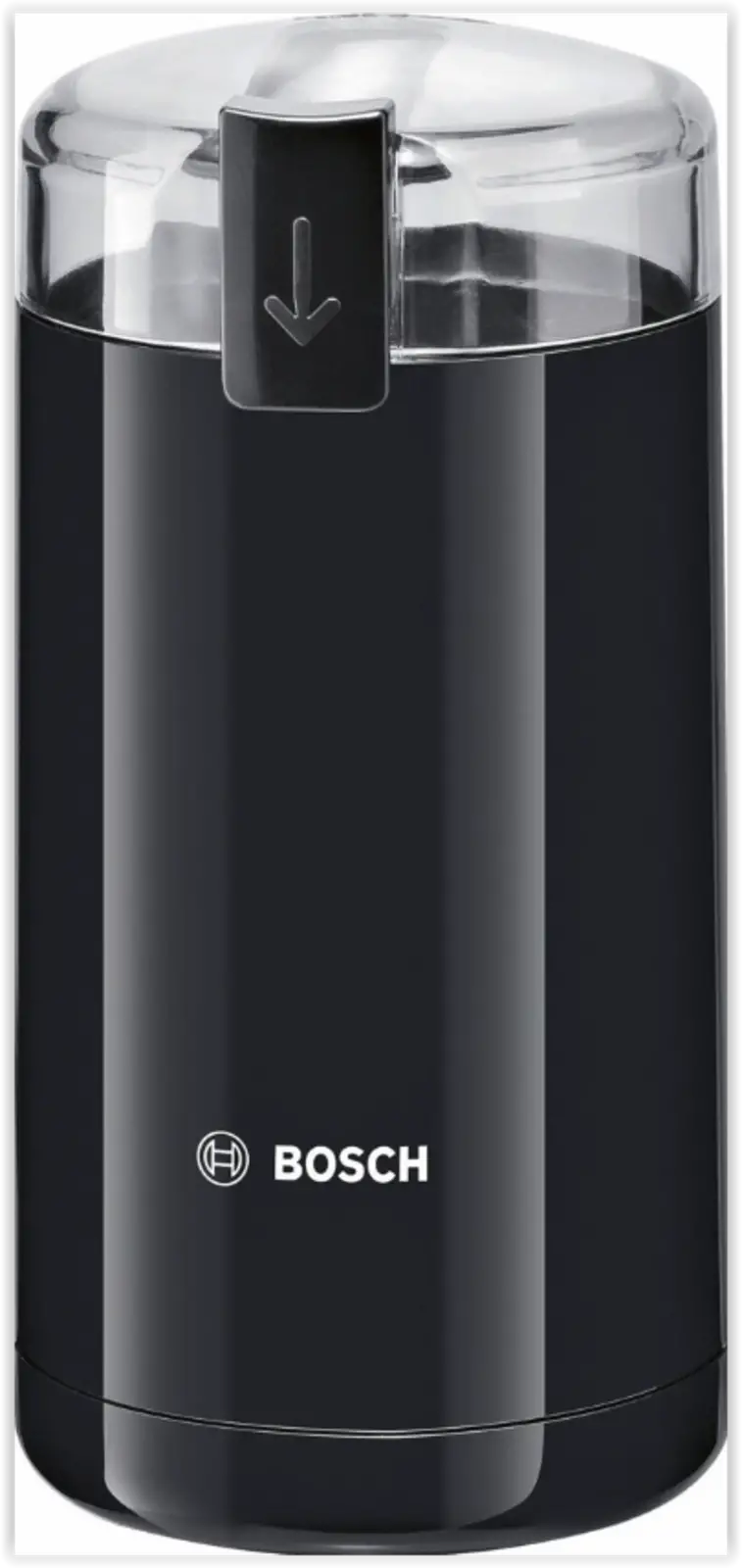 Bosch TSM6A013B koffiemolen