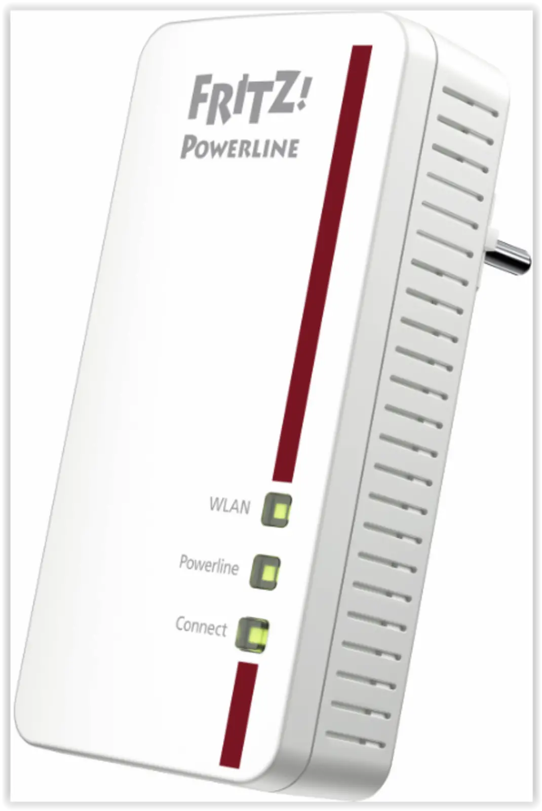 FRITZ! Powerline 1260E WLAN