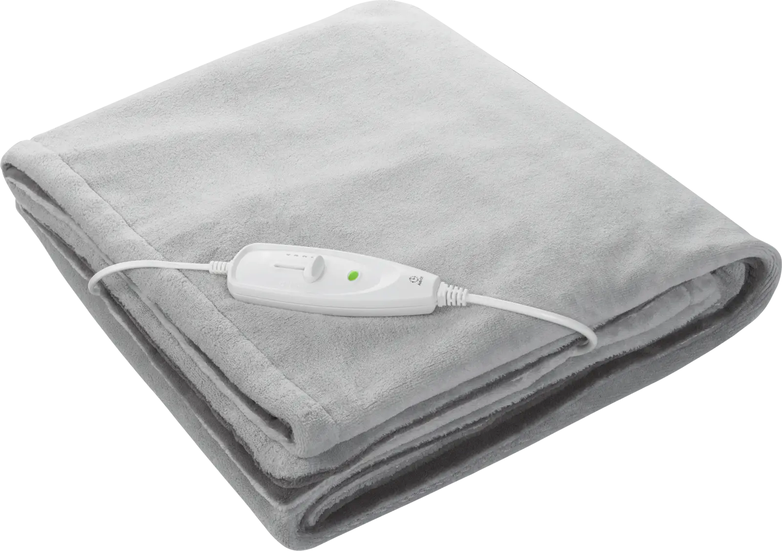 Medisana HB 675 XXL elektrische deken