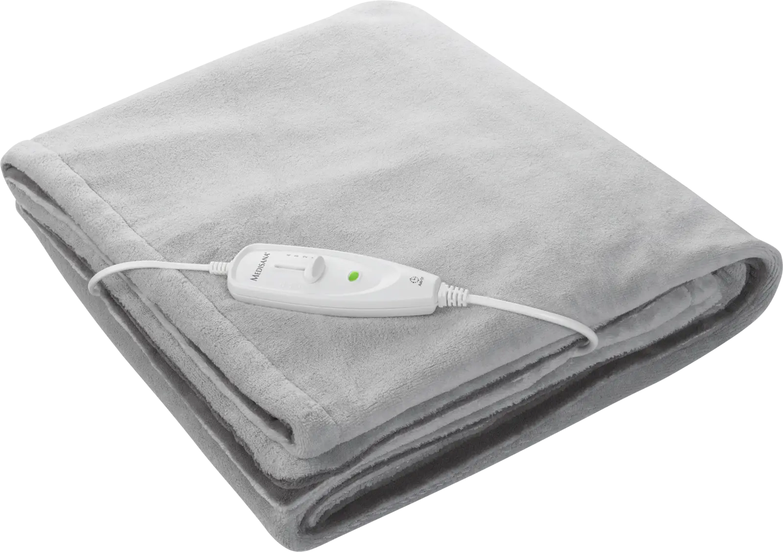 Medisana HDW elektrische deken