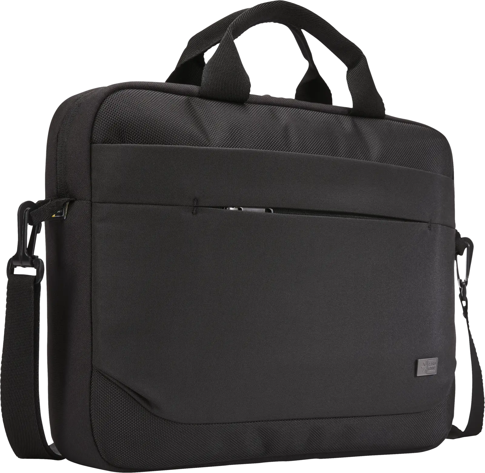 Case Logic Advantage laptoptas voor 14 inch laptops