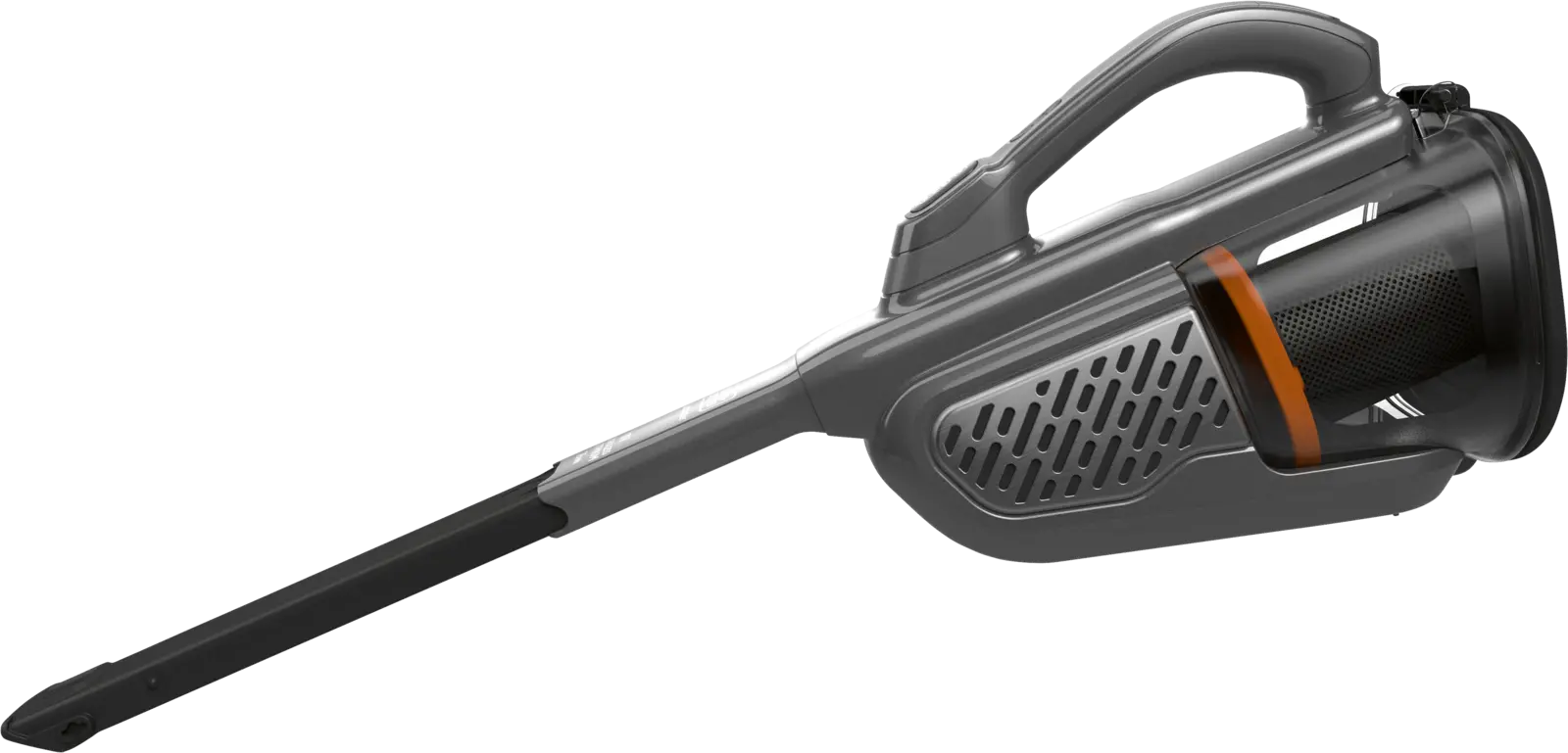 BLACK+DECKER BHHV520JF kruimelzuiger