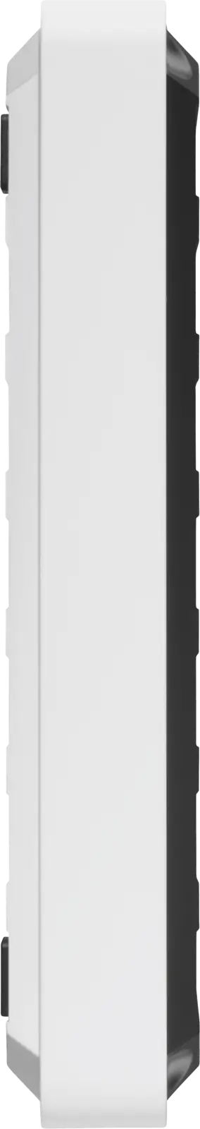 WD Black P10 5TB Game Drive for Xbox One