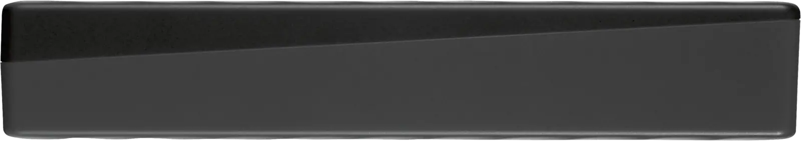 WD My Passport 5TB