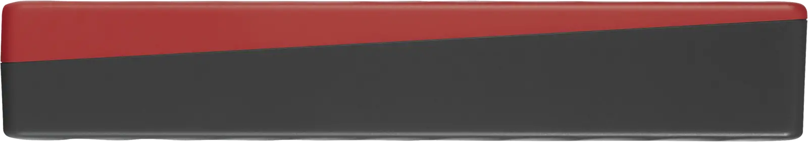 WD My Passport 4TB