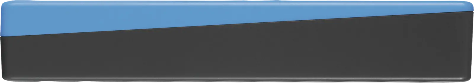 WD My Passport 4TB