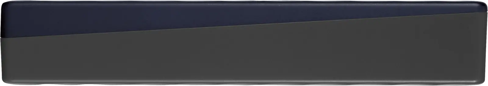 WD My Passport for Mac 5TB