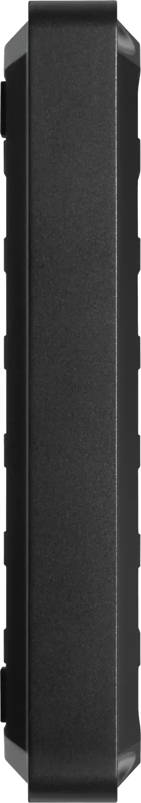 WD Black P10 4TB Game Drive