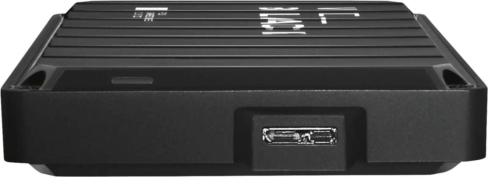 WD Black P10 4TB Game Drive