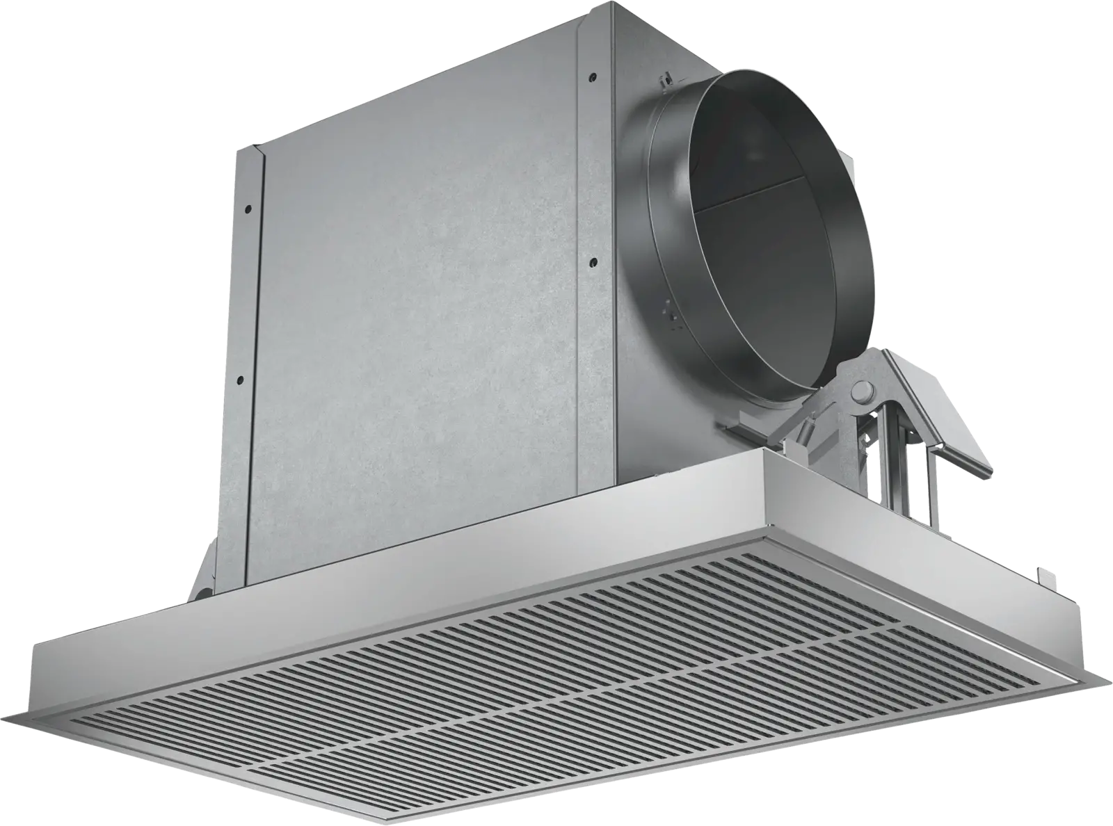 Bosch DIZ1JC5C6