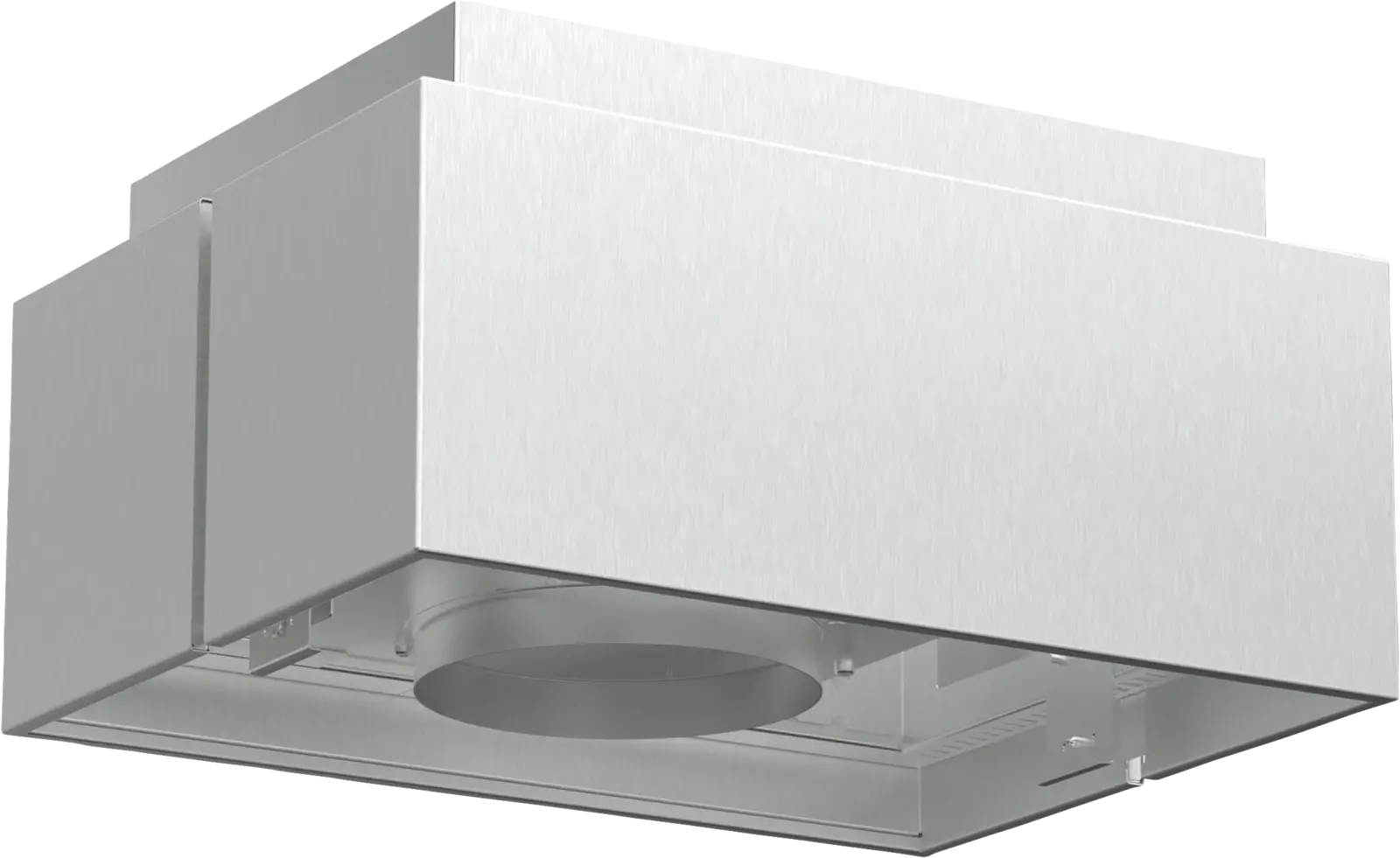 Bosch DIZ2CX5C6 recirculatieset