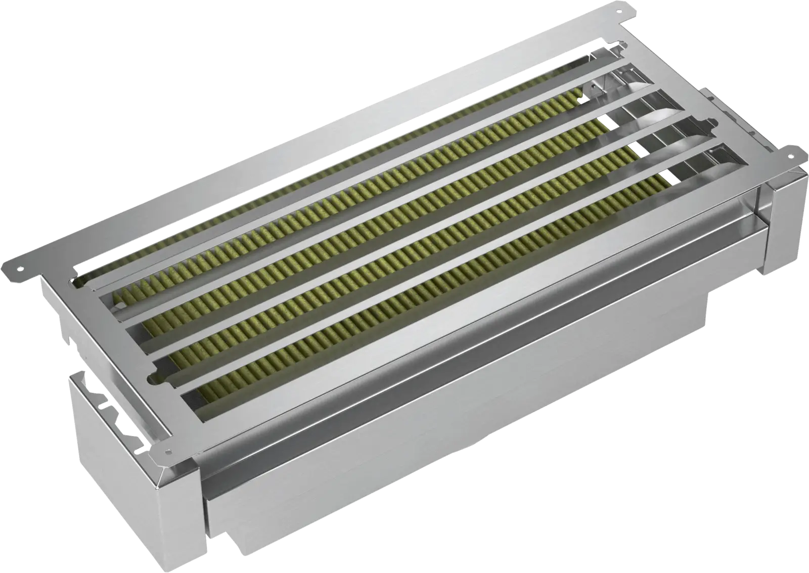 Bosch DWZ1IX1C6